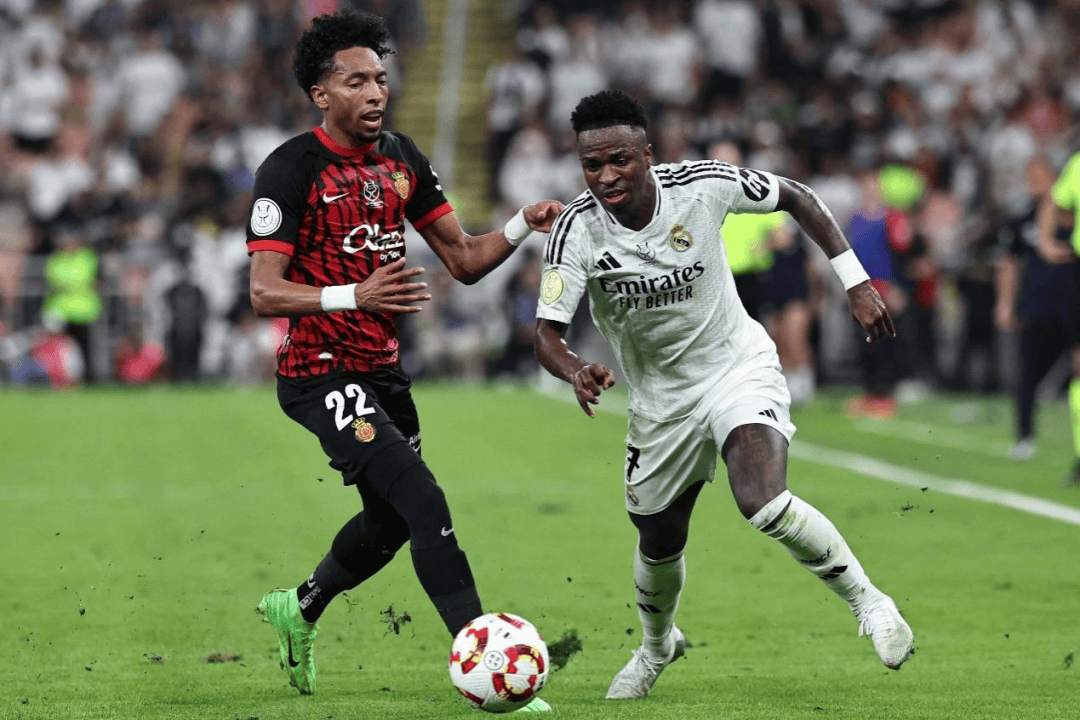 lol 更新补丁-赛地聚焦——意大利杯加时末段热度飙升，门兴格拉德巴赫状态回暖，管理层满意，球探报告显示潜力的简单介绍