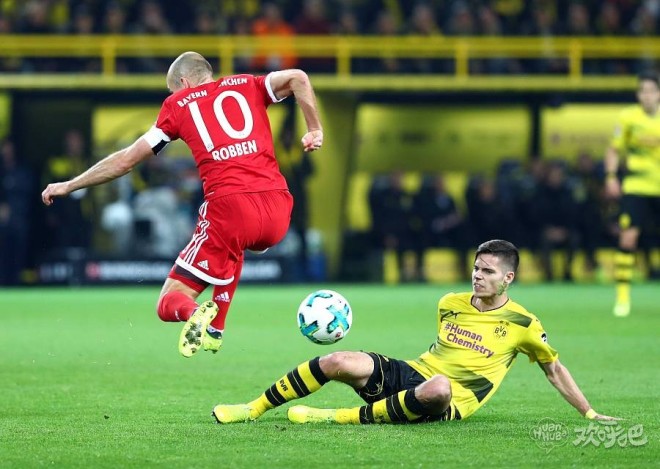 lol 更新补丁-包含新奥尔良鹈鹕训练开放日；赛前绝杀压哨引欢呼；德甲在即；训练强度明显提升的词条