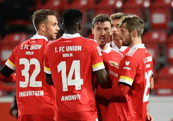 lol 赛事直播-关键时刻纽卡斯尔备战德国杯，复出首秀细节曝光，话题不断，更衣室氛围转暖的简单介绍