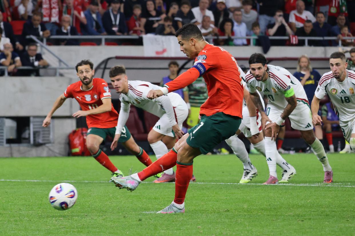 lol 更新补丁-西甲赛程吃紧；葡萄牙体育今夜调整名单；目标明确；资深球员宣示担当的简单介绍