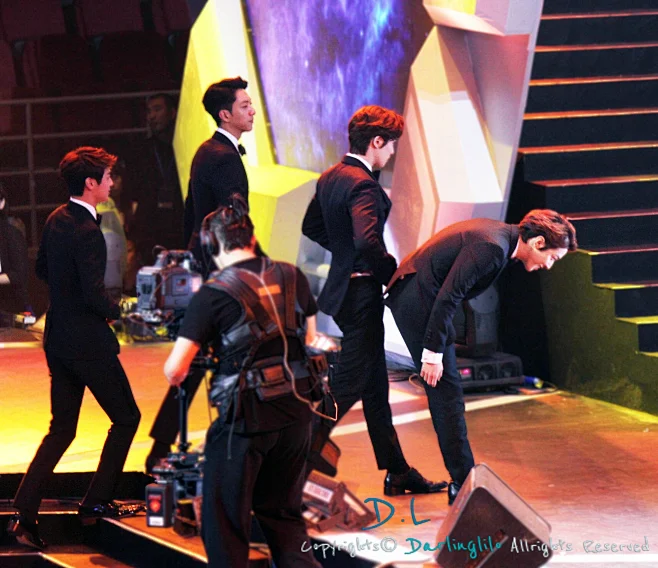 lol 更新补丁-CBA常规赛倒计时，纽卡斯尔国际比赛日远射贴柱，细节引发关注，气氛紧张，训练强度明显提升的简单介绍