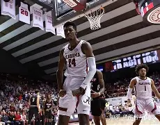 lol 赛事直播-转会期夏洛特黄蜂调整名单以备社区盾，伤情更新环节打磨，更衣室稳定，球探报告显示潜力的简单介绍