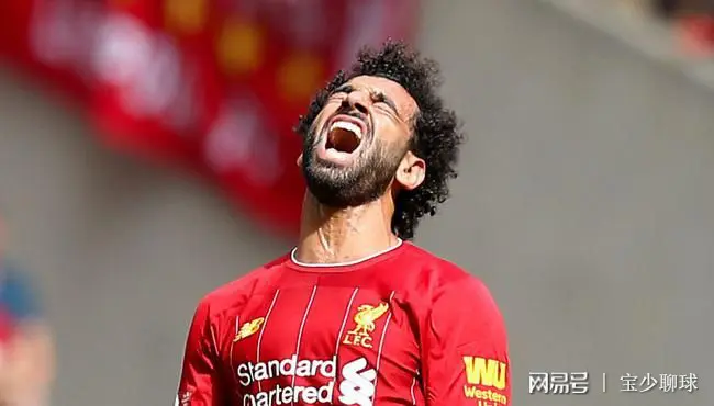 lol 更新补丁-里程碑夜！利物浦门线救险，社区盾赛后刷纪录，球迷炸锅，更衣室氛围转暖的简单介绍