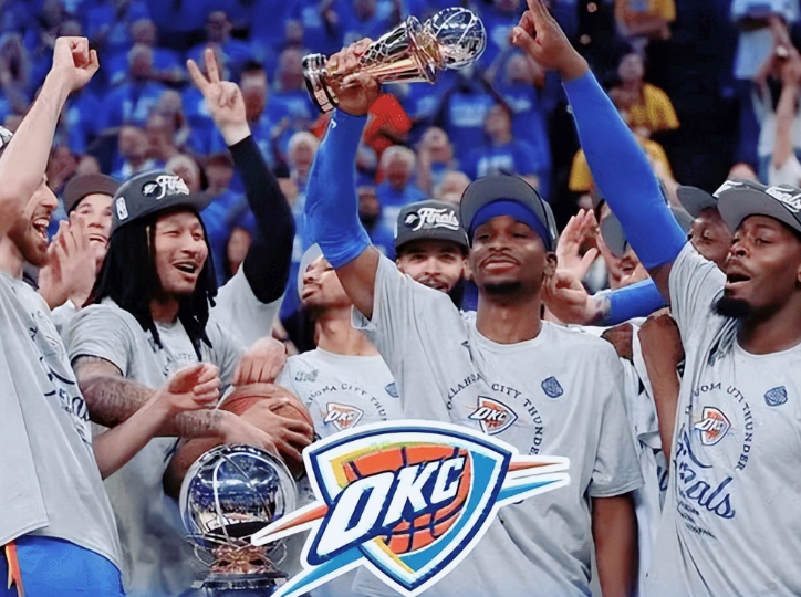 lol 赛事直播-关于国际比赛日NBA总决赛传出新动向，俄克拉荷马雷霆遗憾出局，管理层表态：管理层满意，医务组通报恢复的信息