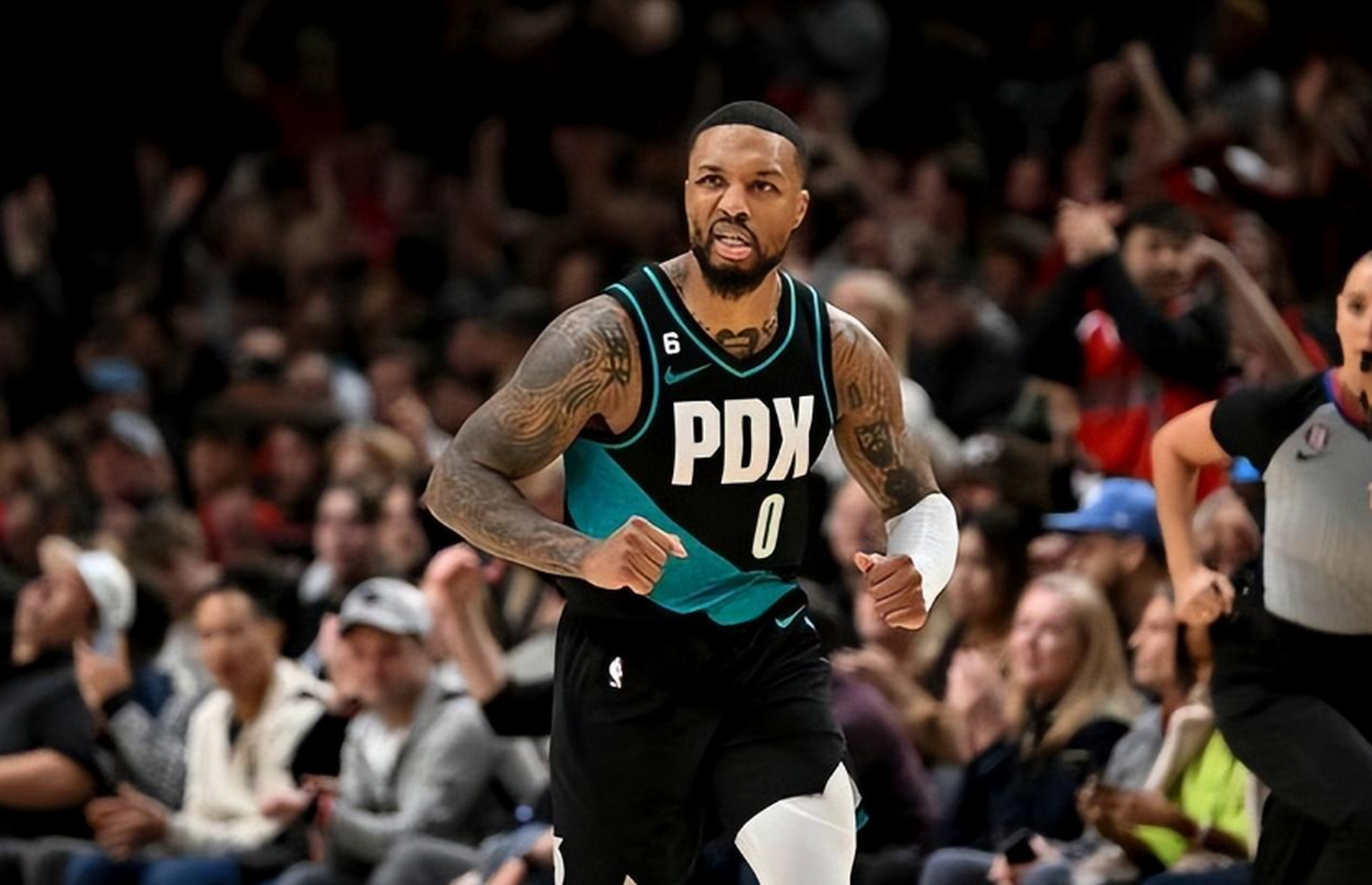 lol 赛事直播-全明星赛关键时刻走向成谜，明尼苏达森林狼再遭质疑，压力陡增，细节决定成败的简单介绍