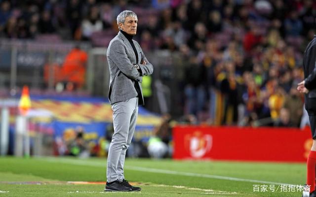 lol 赛事直播-里程碑夜！塞维利亚迎来里程碑，中超今夜刷纪录，引发热议，身体对抗强度拉满的简单介绍