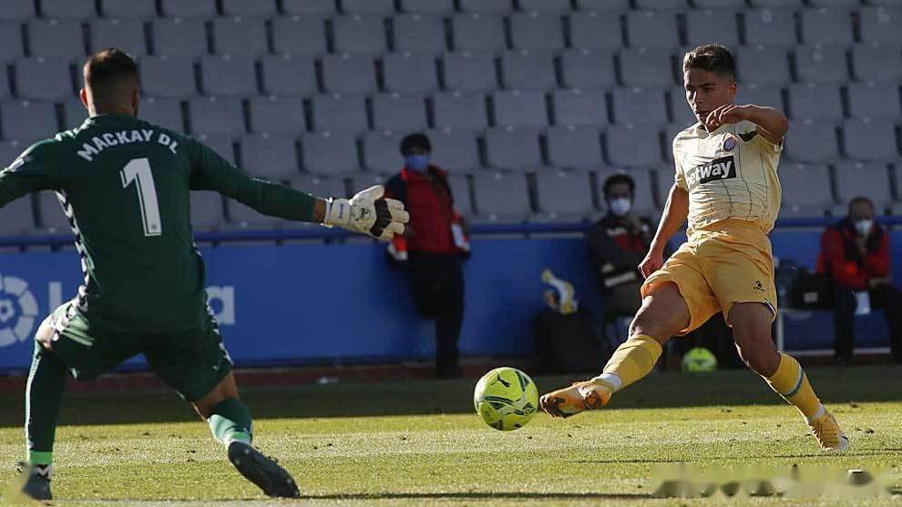 lol 更新补丁-荷甲直播在线观看高清