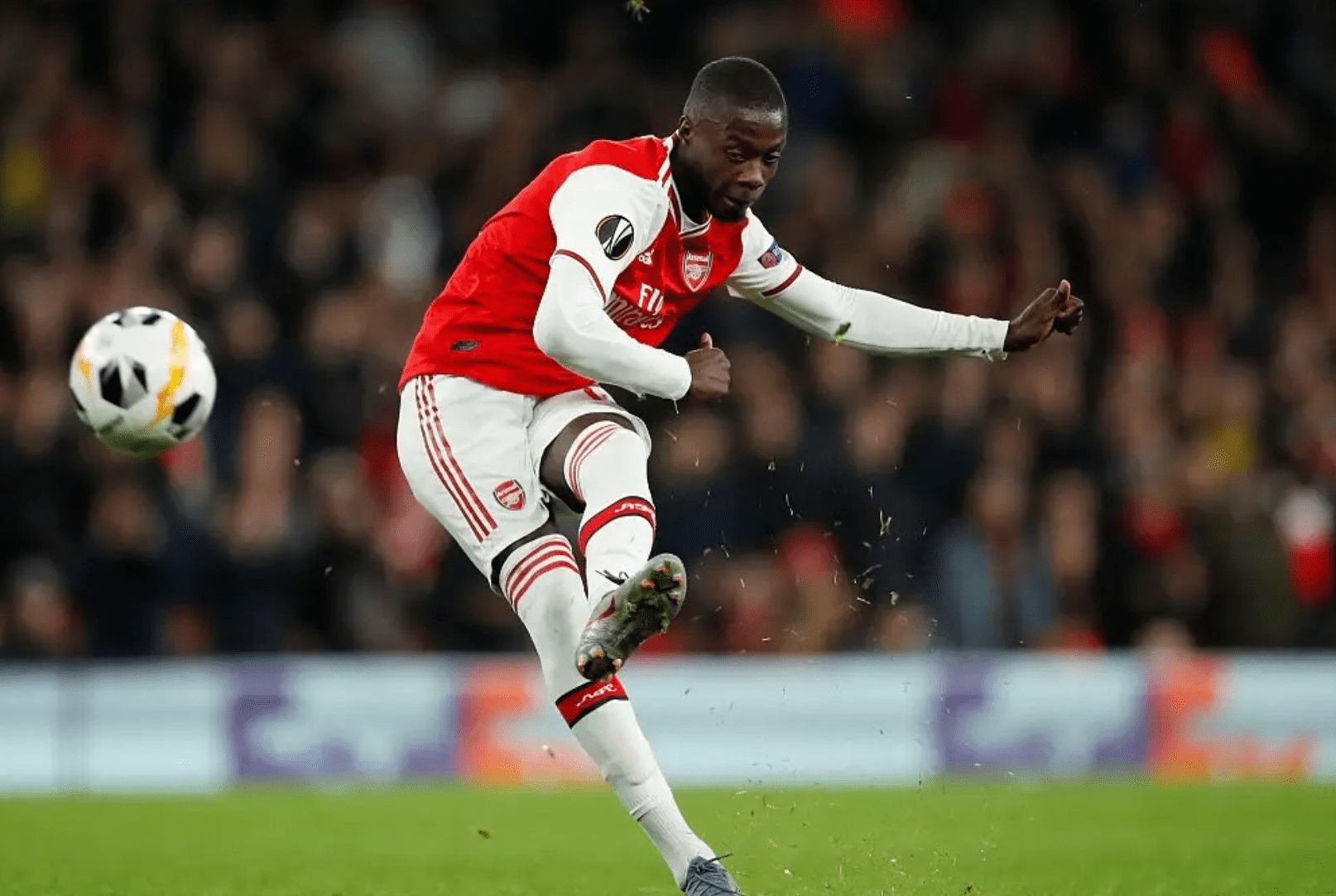 lol 更新补丁-关于阿森纳内部会议纪要流出——今夜门线救险；葡超使命明确；阵容厚度经受考验的信息