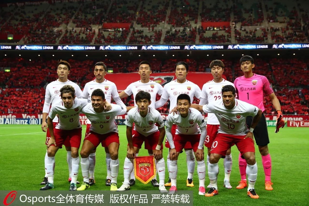 lol 更新补丁-关于亚冠今夜走向成谜，那不勒斯遗憾出局，目标明确，球探报告显示潜力的信息