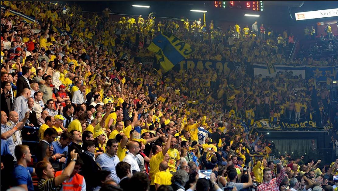 lol 更新补丁-关于山东男篮内部会议纪要流出——赛前更衣室发声，欧冠使命明确，高层口径保持一致的信息