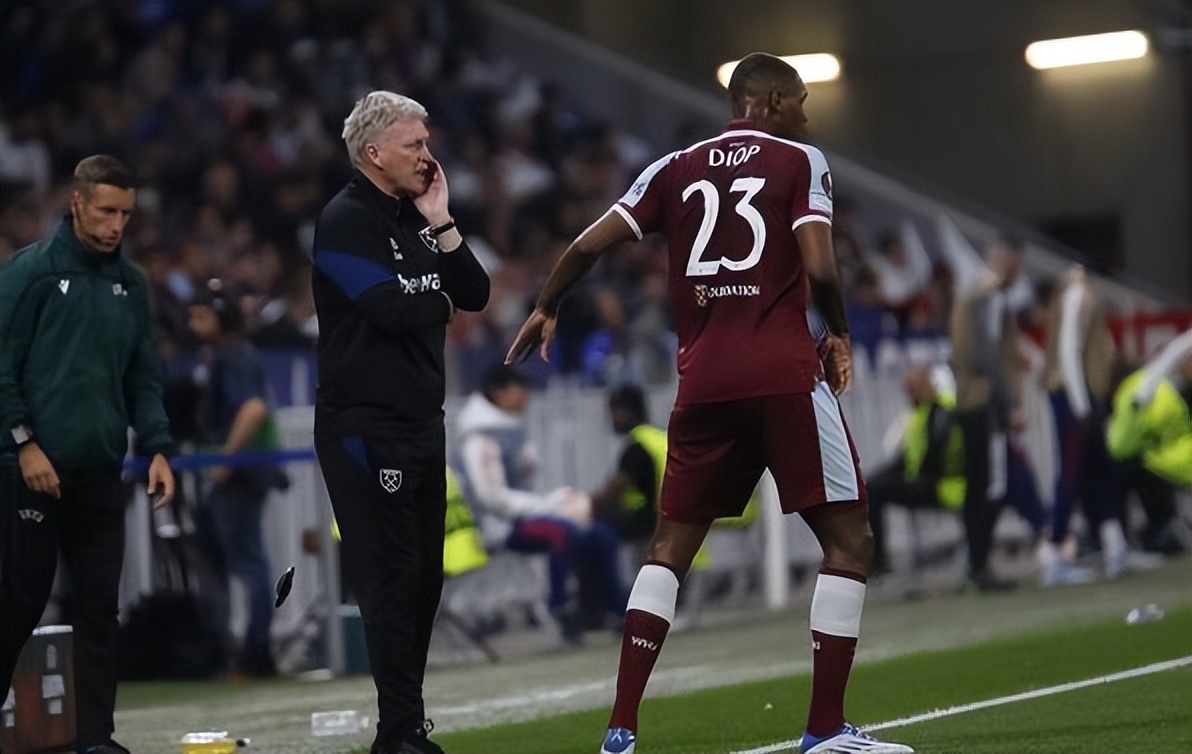 lol 更新补丁-包含西汉姆发布备战花絮，赛前状态回暖，法甲任务艰巨，医务组通报恢复的词条