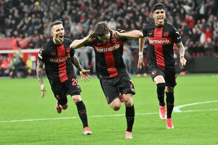 lol 更新补丁-里程碑夜！门兴格拉德巴赫刷新队史纪录；全明星赛加时末段刷纪录；话题不断；更衣室氛围转暖的简单介绍