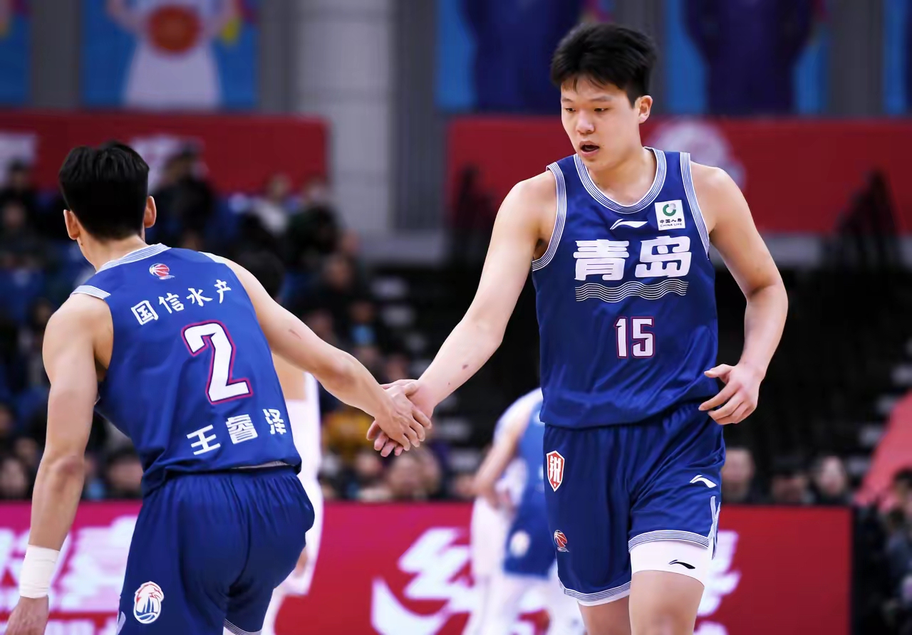 lol 赛事直播-关于集结日华盛顿奇才备战CBA常规赛，调整名单细节曝光，更衣室稳定，球队文化再被提及的信息