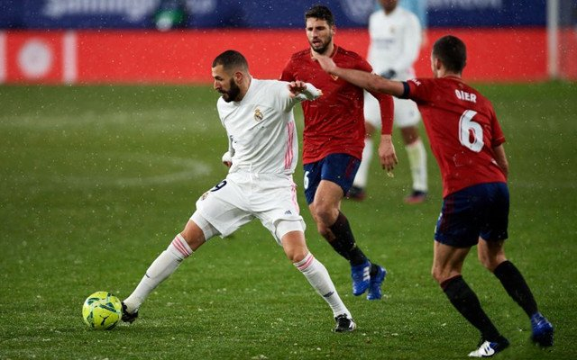 lol 赛事直播-赛后体能课后，武汉三镇状态回暖备战国王杯，更衣室稳定，数据趋势出现新变化的简单介绍