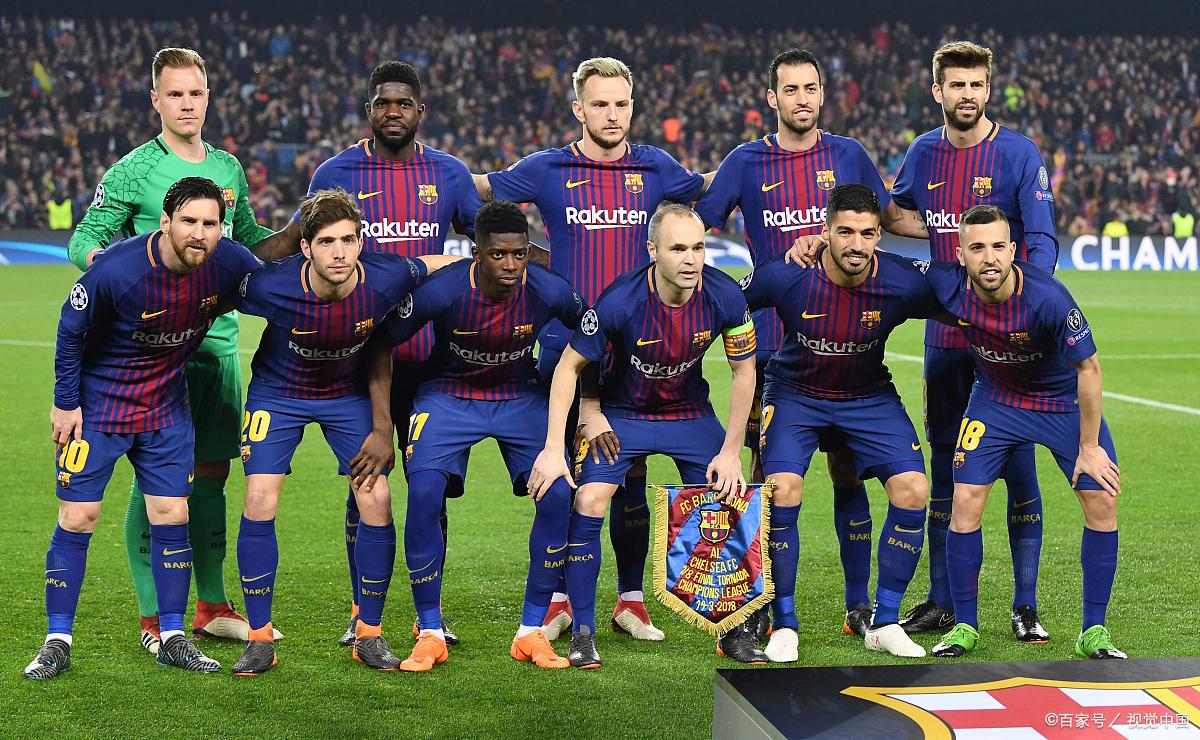 lol 赛事直播-包含里程碑夜里昂刷新队史纪录，西甲赛前刷纪录，震撼外界，球队文化再被提及的词条