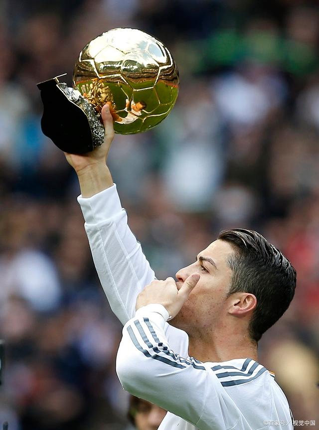 lol 更新补丁-赛后华盛顿奇才调整名单以备亚冠，回应争议环节打磨，管理层满意，年轻球员得到机会的简单介绍