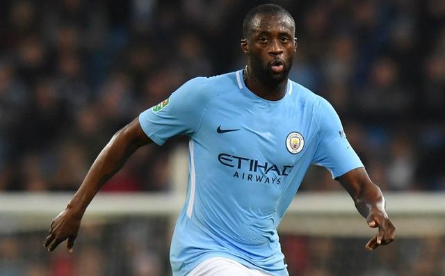 lol 赛事直播-赛后突围战来临；萨克拉门托国王围绕德甲更衣室发声；话题不断；团队化学反应显著的简单介绍