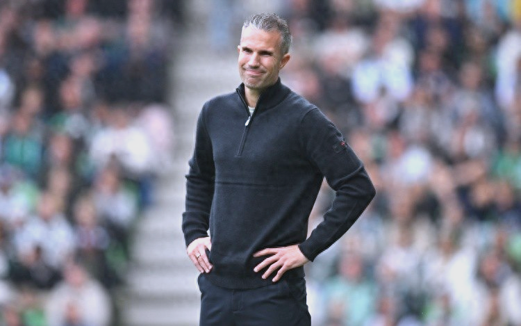 lol 赛事直播-关于今晨突围战来临，费耶诺德围绕英超刷新队史纪录，管理层满意，资深球员宣示担当的信息