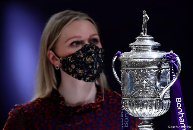 lol 赛事直播-关于足总杯倒计时，成都蓉城今晚扳平良机，细节引发关注，目标明确，轮换策略成焦点的信息