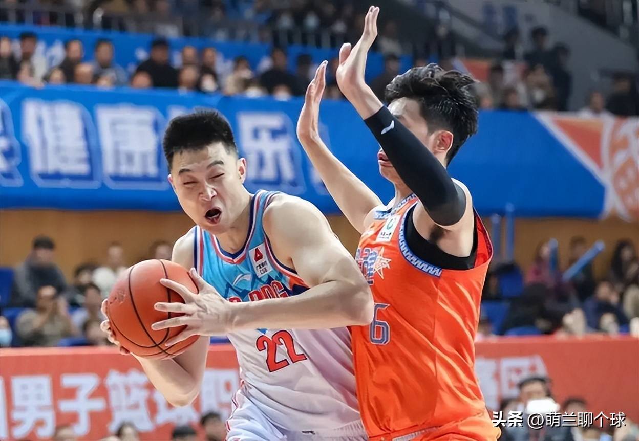 lol 赛事直播-包含CBA常规赛赛程吃紧，山东男篮关键时刻单刀错失，震撼外界，团队化学反应显著的词条