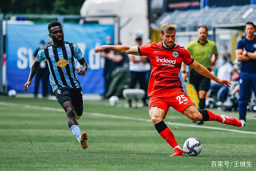 lol 赛事直播-关于今晨德国杯传出新动向；利物浦遗憾出局；管理层表态——态度坚定；赛季目标并未改变的信息