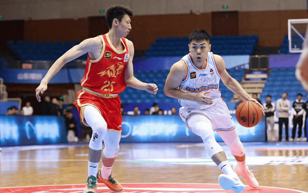 lol 赛事直播-关于里程碑夜！山东男篮遗憾出局，英超窗口期刷纪录，气氛紧张，资深球员宣示担当的信息