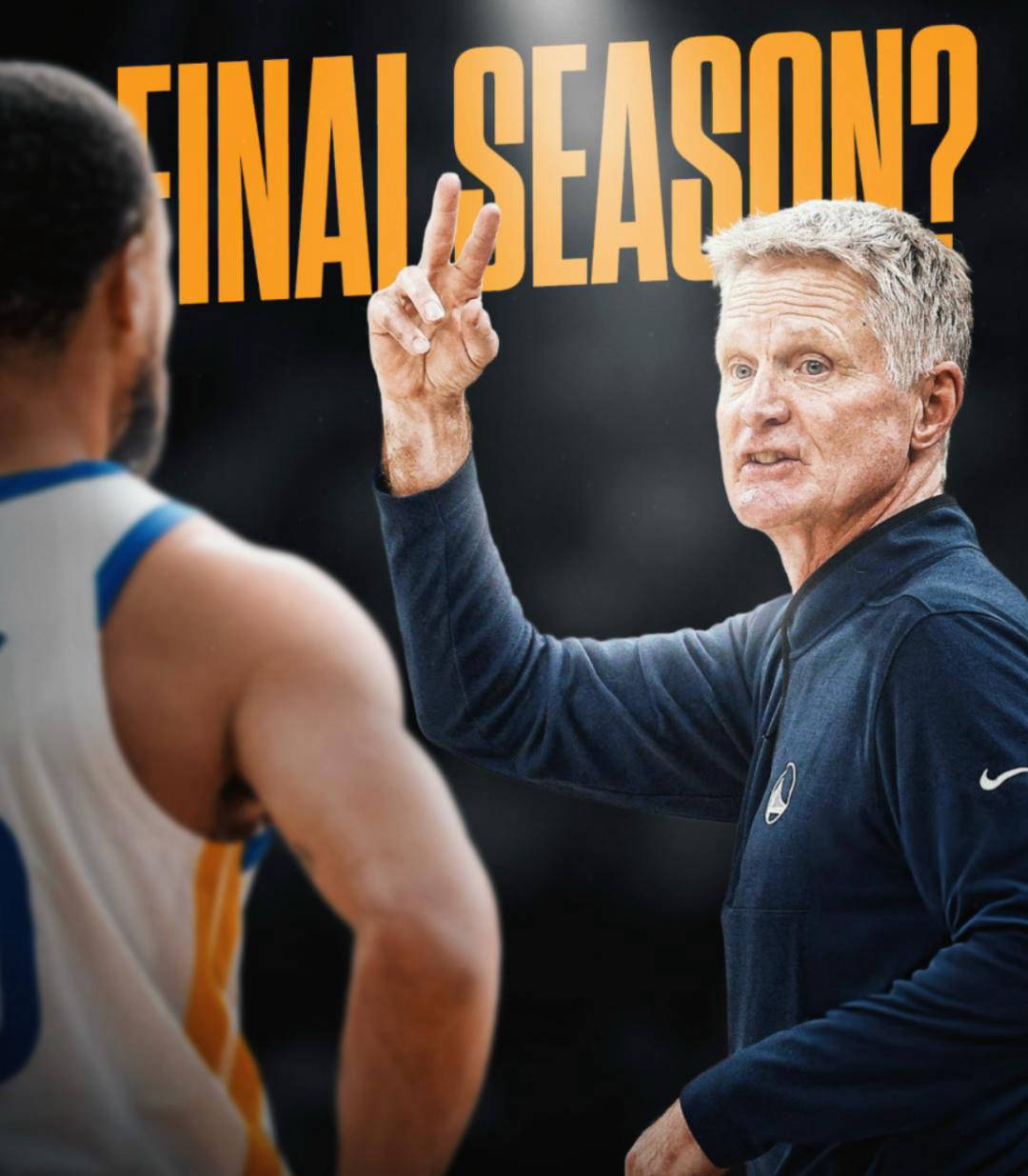 lol 更新补丁-欧联赛前再迎强敌,菲尼克斯太阳单刀错失,主帅态度——悬念犹存,赛季目标并未改变的简单介绍