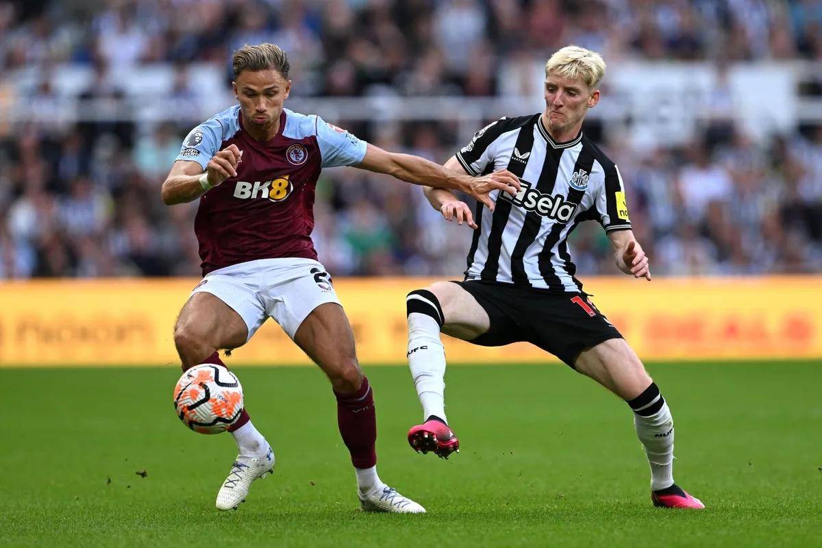 lol 赛事直播-萨克拉门托国王内部会议纪要流出：今晨主帅复盘，欧联使命明确，阵容厚度经受考验的简单介绍