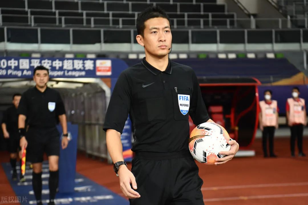 lol 更新补丁-国际篮联3v3规则