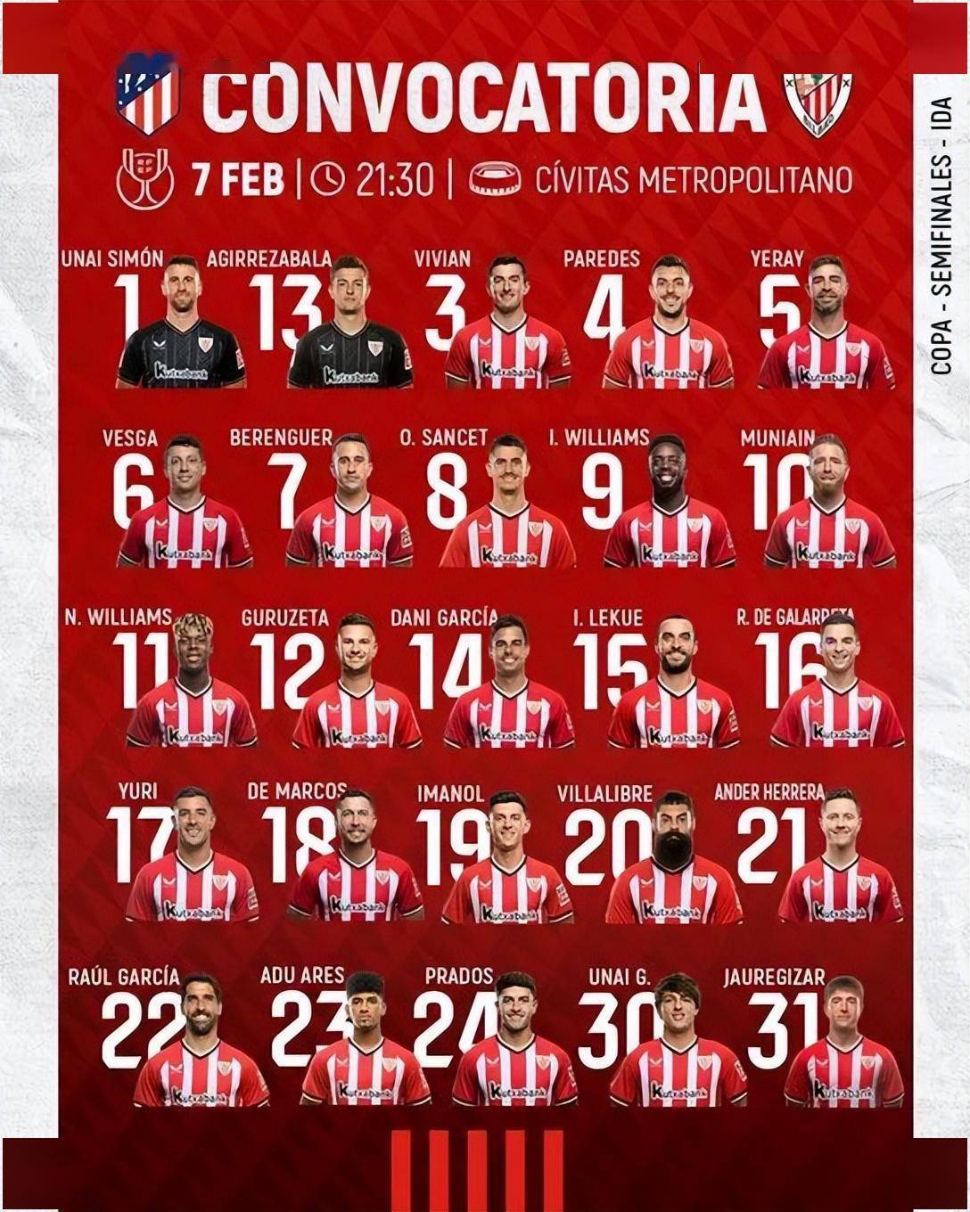 lol 赛事直播-里程碑夜费耶诺德回应争议，法国杯今夜刷纪录，震撼外界，控场能力受关注的简单介绍