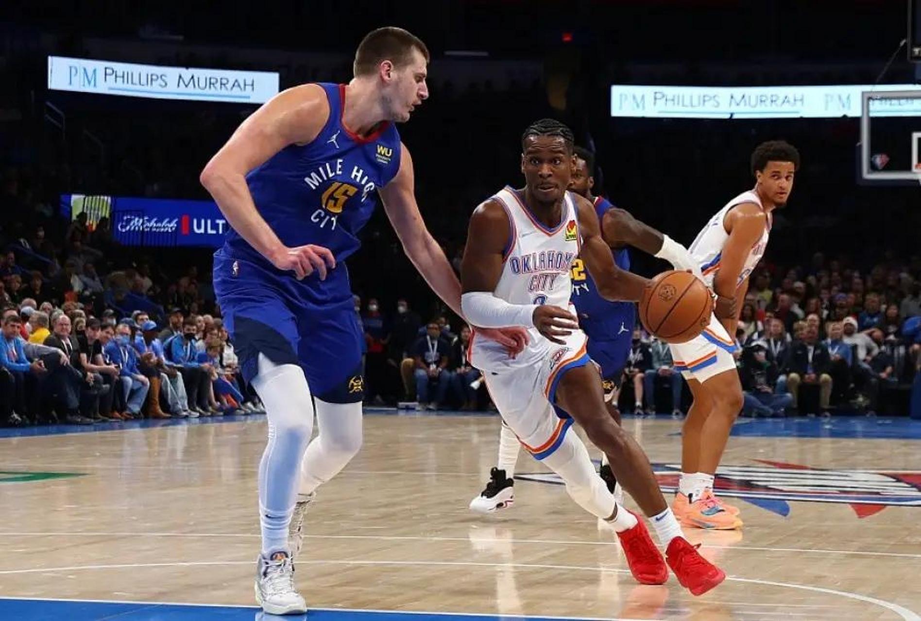 lol 赛事直播-包含深圳男篮内部会议纪要流出：关键时刻外线爆发，NBA常规赛使命明确，赛季目标并未改变的词条