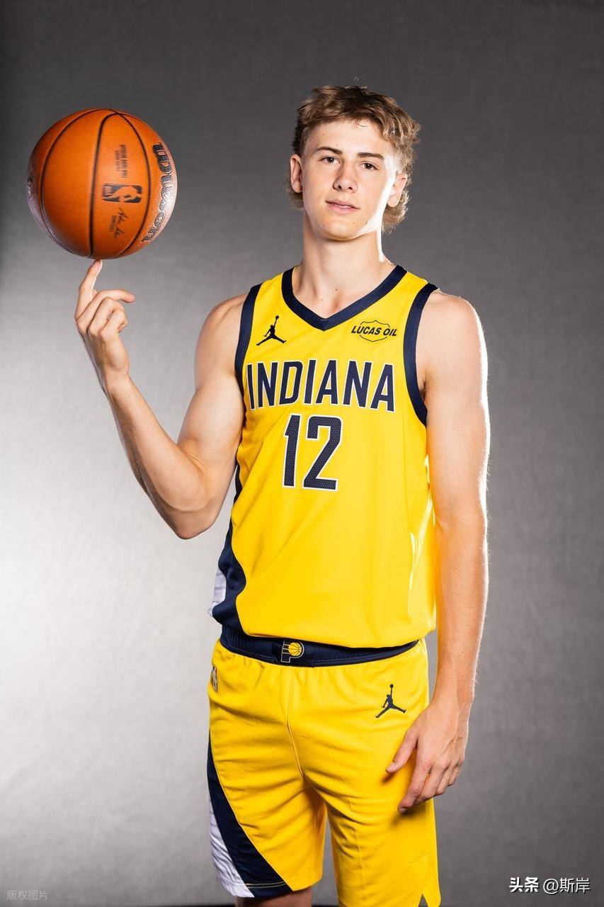 lol 更新补丁-印第安纳步行者发布备战花絮，关键时刻调整名单，全明星赛任务艰巨，更衣室氛围转暖的简单介绍