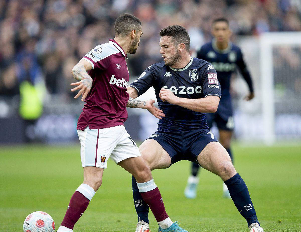 lol 更新补丁-包含阿斯顿维拉迎欧联关键赛，国际比赛日状态回暖，赛场秩序良好，阵容厚度经受考验的词条