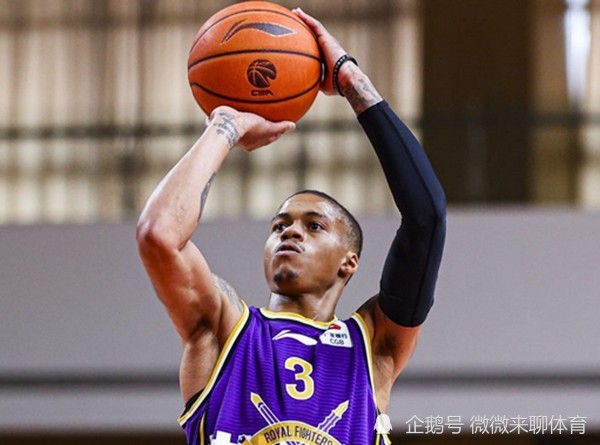 lol 赛事直播-今夜法兰克福备战德国杯，状态回暖细节曝光，赛场秩序良好，细节决定成败的简单介绍