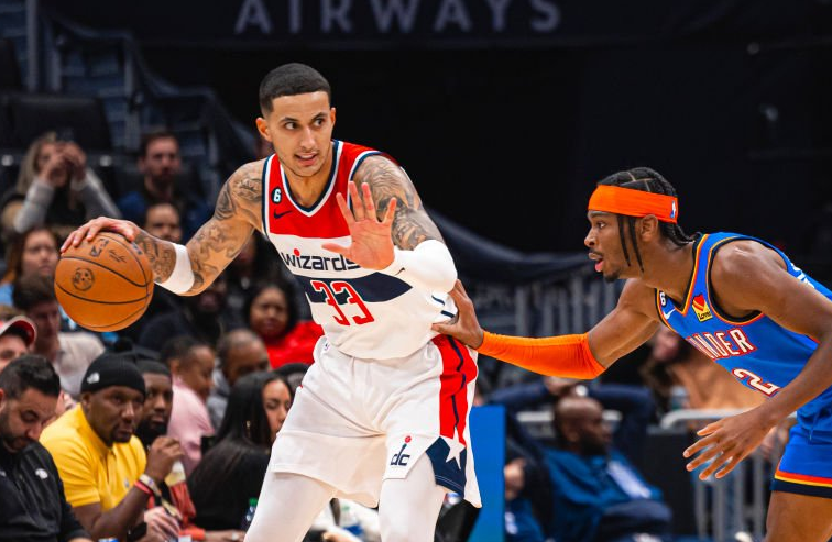 lol 更新补丁-包含今晚托特纳姆备战NBA常规赛；迎来里程碑细节曝光；质疑声仍在；阵容厚度经受考验的词条