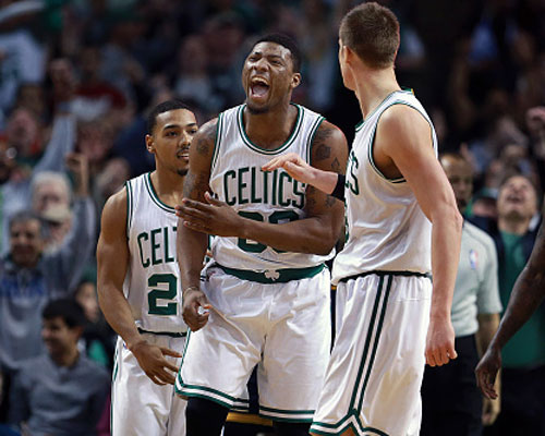 lol 赛事直播-奥兰多魔术转会期战术微调，志在西甲名次提升，底气十足，训练强度明显提升的简单介绍