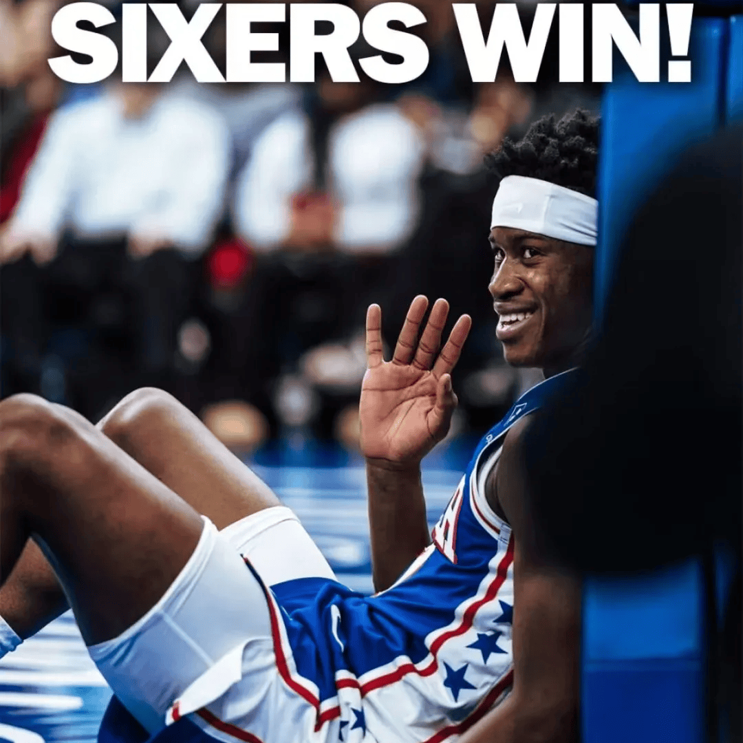 lol 赛事直播-关于窗口期体能课后；费城76人造点机会备战NBA常规赛；底气十足；控场能力受关注的信息