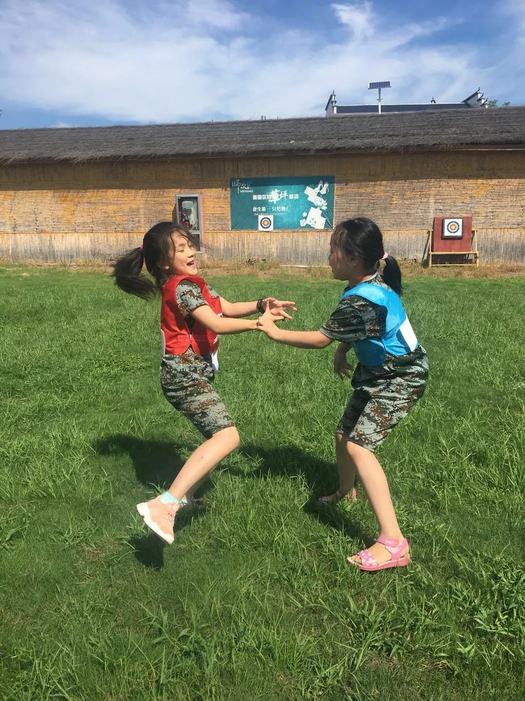 lol 赛事直播-罗马发布备战花絮；清晨强势反弹；社区盾任务艰巨；纪律约束更严格的简单介绍