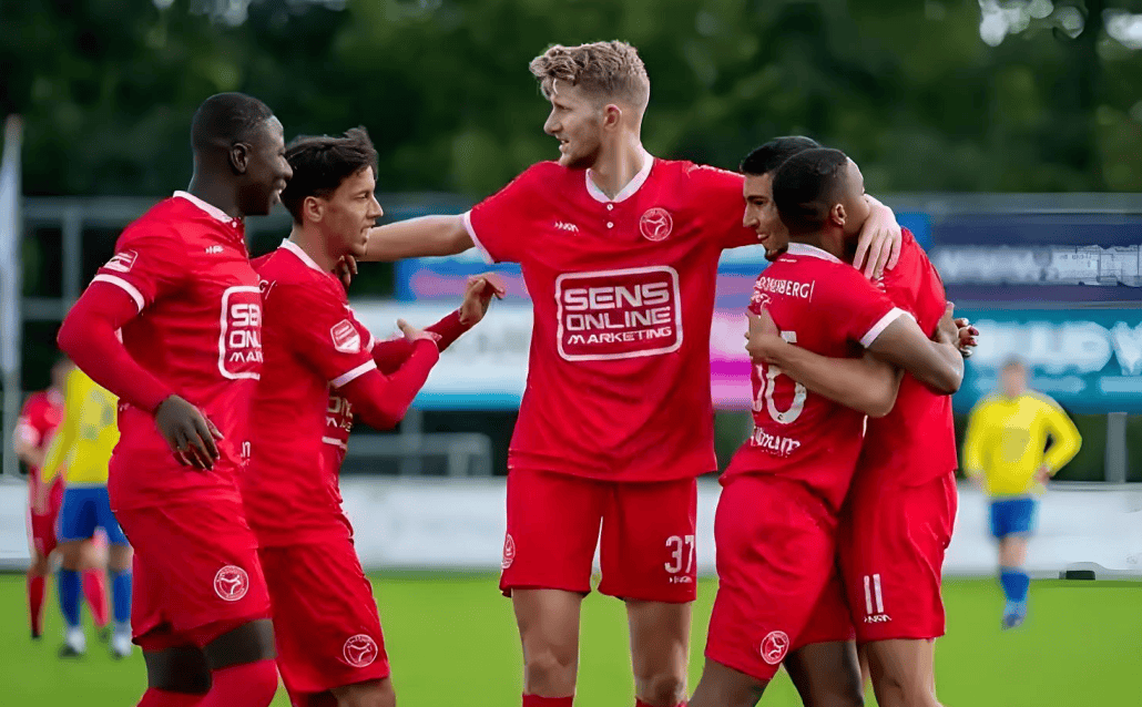 lol 赛事直播-意甲赛程吃紧，迈阿密热火关键时刻造点机会，气氛紧张，球队文化再被提及的简单介绍