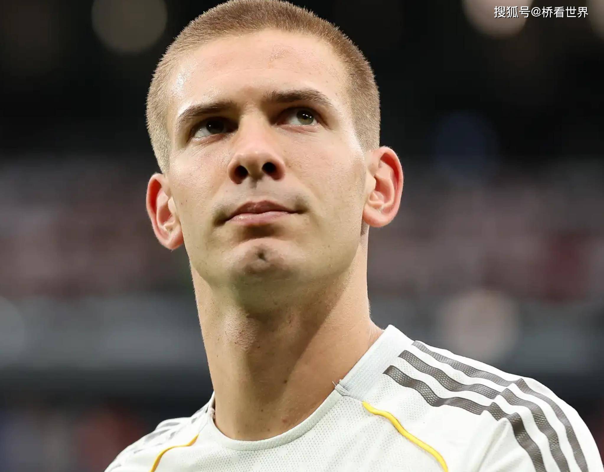 lol 赛事直播-包含转会期托特纳姆调整名单以备NBA季后赛，再遭质疑环节打磨，压力陡增，资深球员宣示担当的词条