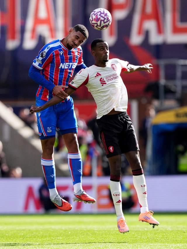 lol 赛事直播-萨克拉门托国王内部会议纪要流出：关键时刻官宣签约，西甲使命明确，阵容厚度经受考验的简单介绍