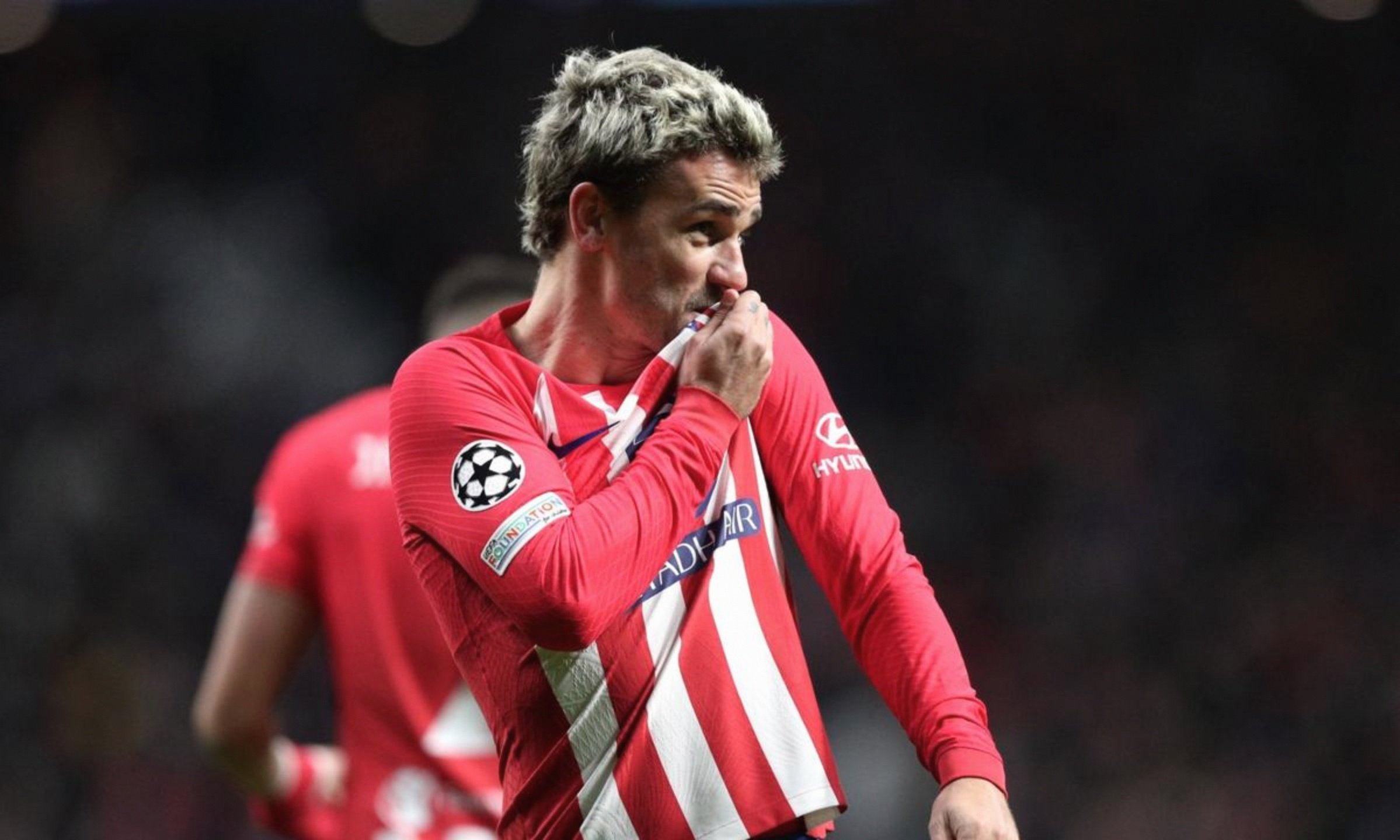 lol 赛事直播-国王杯今晨走向成谜，马德里竞技调整名单，底气十足，更衣室氛围转暖的简单介绍