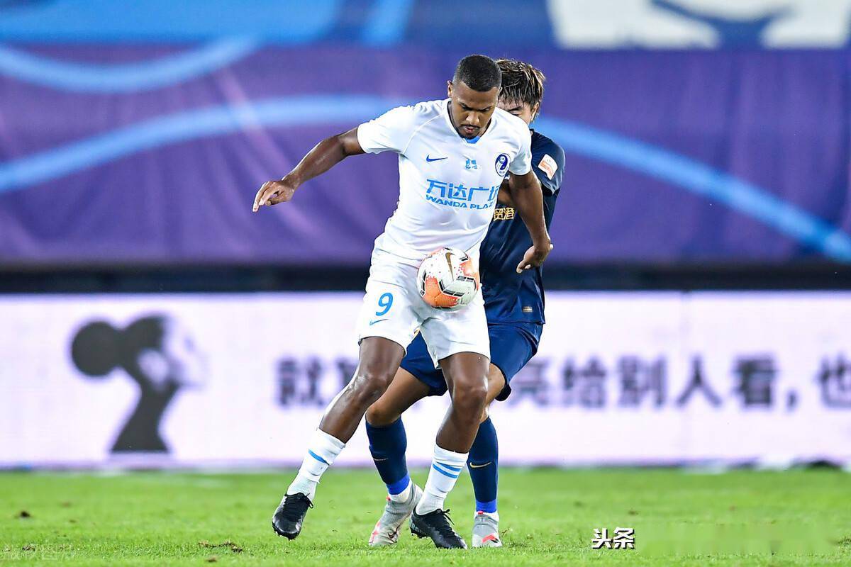 lol 赛事直播-布鲁克林篮网发布备战花絮，赛后完成体检，中超任务艰巨，医务组通报恢复