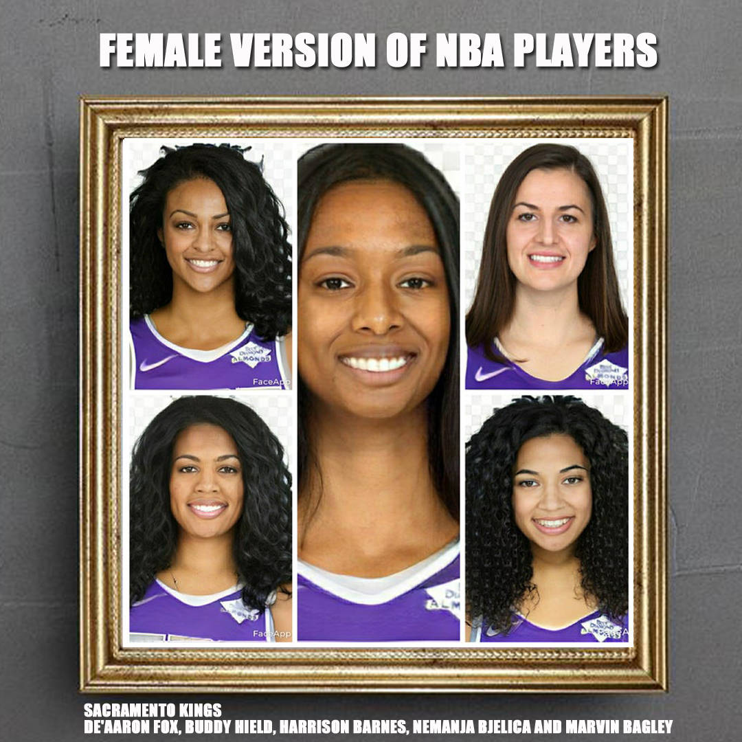 lol 赛事直播-窗口期体能课后；萨克拉门托国王单刀错失备战欧联；更衣室稳定；纪律约束更严格的简单介绍