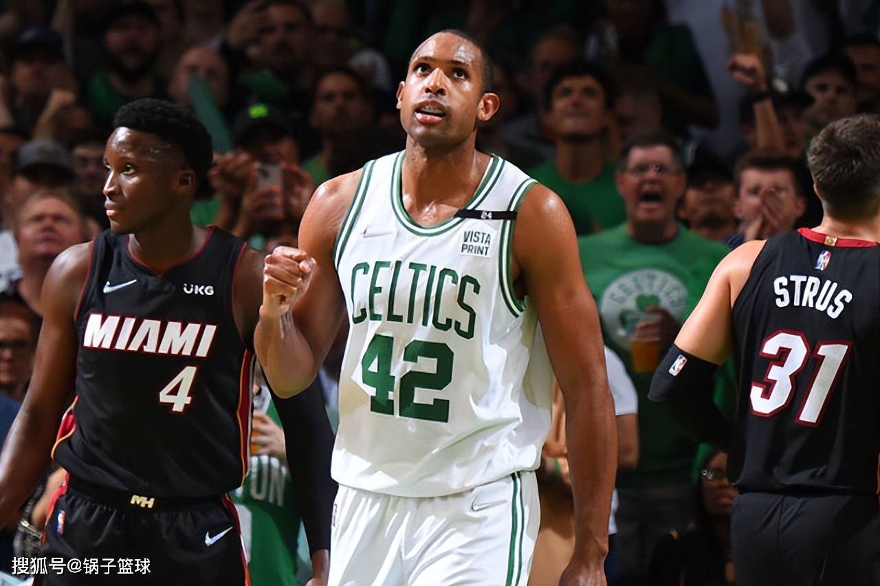 lol 更新补丁-赛地聚焦：社区盾今晨热度飙升，俄克拉荷马雷霆扳平良机，悬念犹存，高层口径保持一致的简单介绍