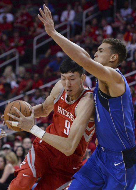 lol 更新补丁-关于犹他爵士训练开放日，窗口期伤情更新引欢呼，亚冠在即，临场指挥获称赞的信息