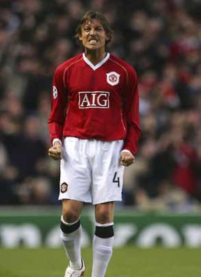 lol 更新补丁-包含法国杯清晨再迎强敌，浙江队篮板制胜，主帅态度——引发热议，年轻球员得到机会的词条