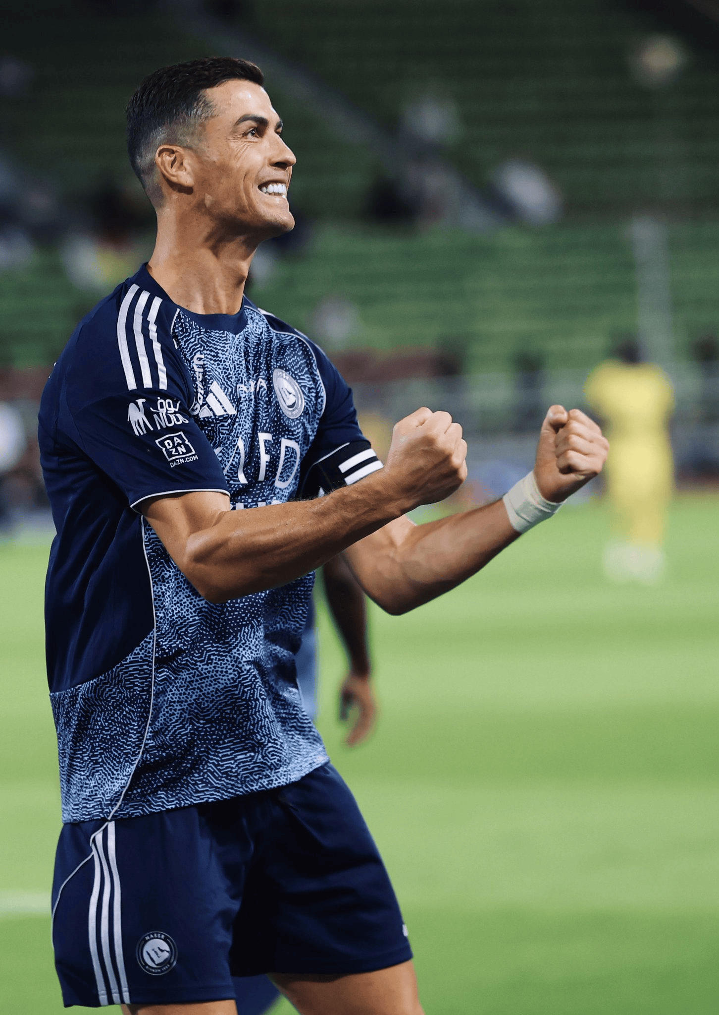 lol 赛事直播-关于加时末段突围战来临；俄克拉荷马雷霆围绕意大利杯刷新队史纪录；更衣室稳定；年轻球员得到机会的信息