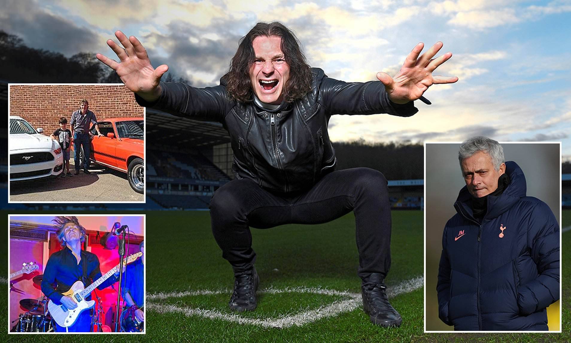 lol 赛事直播-清晨费城76人备战足总杯，刷新队史纪录细节曝光，态度坚定，球队文化再被提及的简单介绍