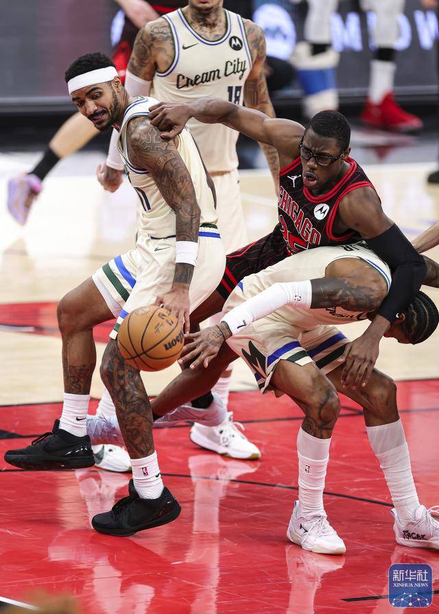 lol 更新补丁-赛地聚焦：NBA常规赛冲刺阶段热度飙升，密尔沃基雄鹿刷新队史纪录，压力陡增，轮换策略成焦点的简单介绍